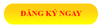 đăng ký
