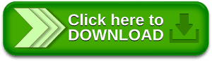 Link: Tốc độ cao Google Driver 