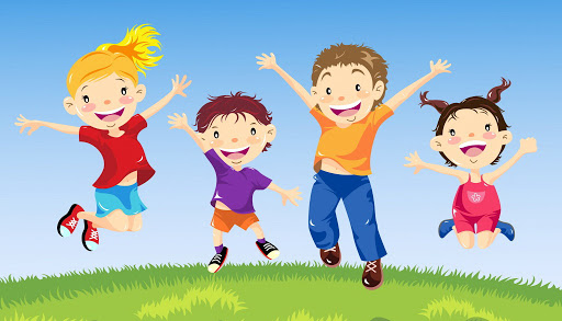 Học viên sử dụng phần mềm chỉnh sửa ảnh