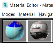 Hướng dẫn đưa hình vào trong 3DS MAX để vẽ theo