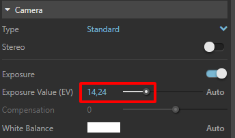 Hướng dẫn cài đặt thông số render nhanh đẹp trong Vray 3.6