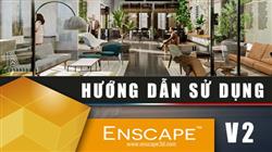 Hướng dẫn sử dụng Pen Tool Photoshop