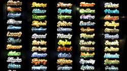 Hướng dẫn sử dụng Pen Tool Photoshop