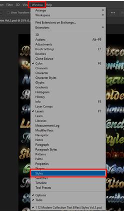 chia-se-60-style-sieu-dep-cho-photoshop