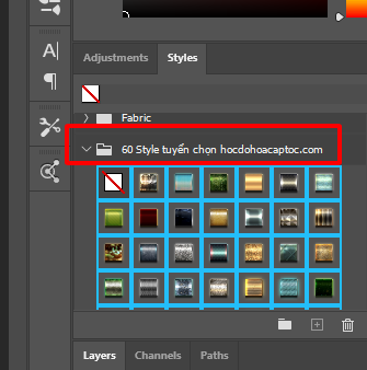 chia-se-60-style-sieu-dep-cho-photoshop