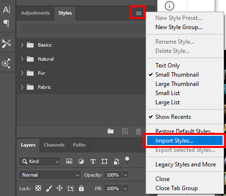 chia-se-60-style-sieu-dep-cho-photoshop