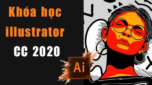 Hướng dẫn sử dụng Pen Tool Photoshop