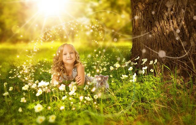 Tạo hiệu ứng trong photoshop