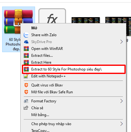 chia-se-60-style-sieu-dep-cho-photoshop