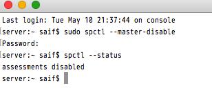 Hướng dẫn sửa lỗi move it to the Trash