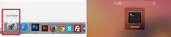 Hướng dẫn sửa lỗi move it to the Trash