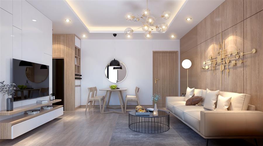 Chia sẻ file thư viện sketchup full bản quyền P1