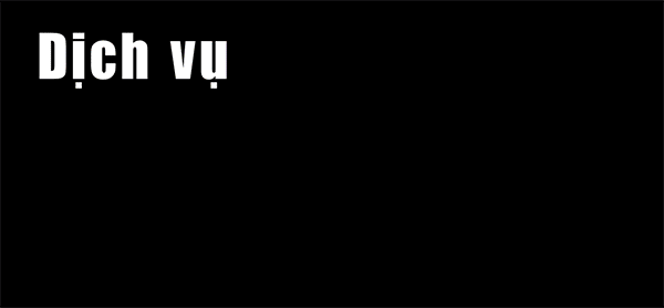 Dịch vụ cài đặt phần mềm online chuyên nghiệp và nhanh chóng cho mọi nhu cầu của bạn