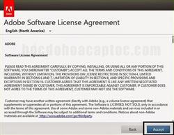 Hướng dẫn cài đặt pts CS6