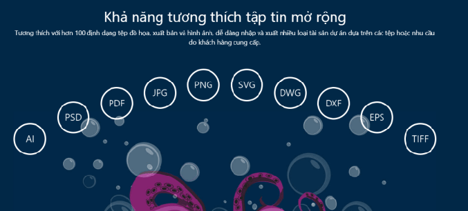 Download coreldraw 2020