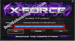 Download 3ds max 2018