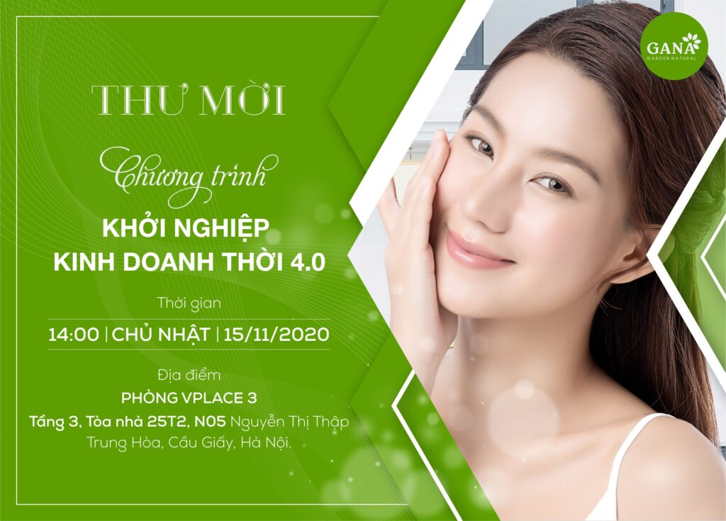 Khóa học thiết kế đồ họa tại Thủ Đức