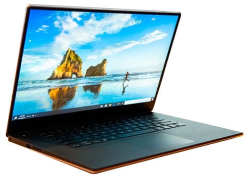 Chọn máy tính cho thiết kế đồ họa