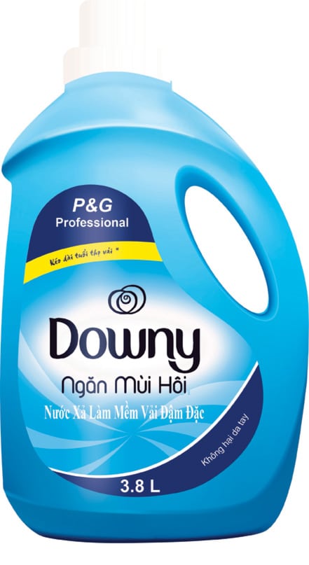 Học Corel ở đâu uy tín hiệu và quả nhất tại tphcm