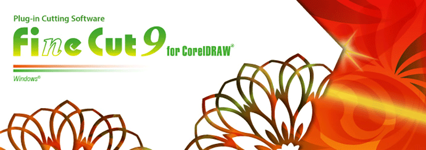 Download Finecut for corel và ai