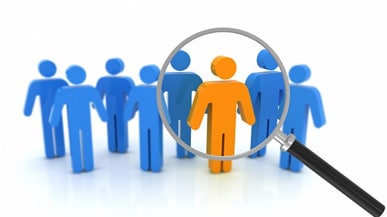 Chính sách thu thập thông tin cá nhân