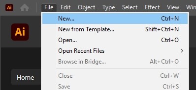 Hướng dẫn thiết kế logo MERCEDES siêu nhanh