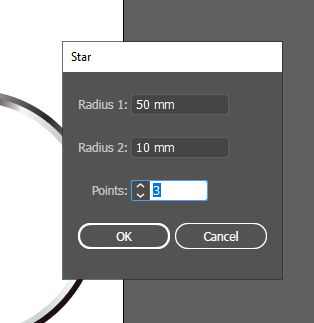 Hướng dẫn thiết kế logo MERCEDES siêu nhanh