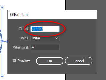 Hướng dẫn thiết kế logo MERCEDES siêu nhanh