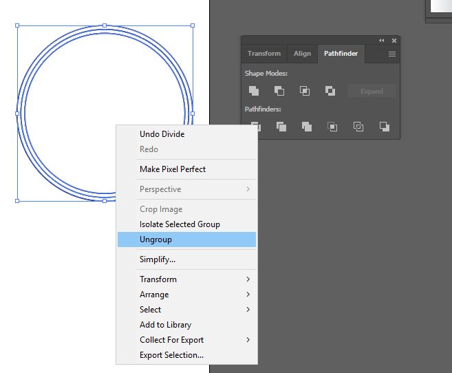 Hướng dẫn thiết kế logo MERCEDES siêu nhanh