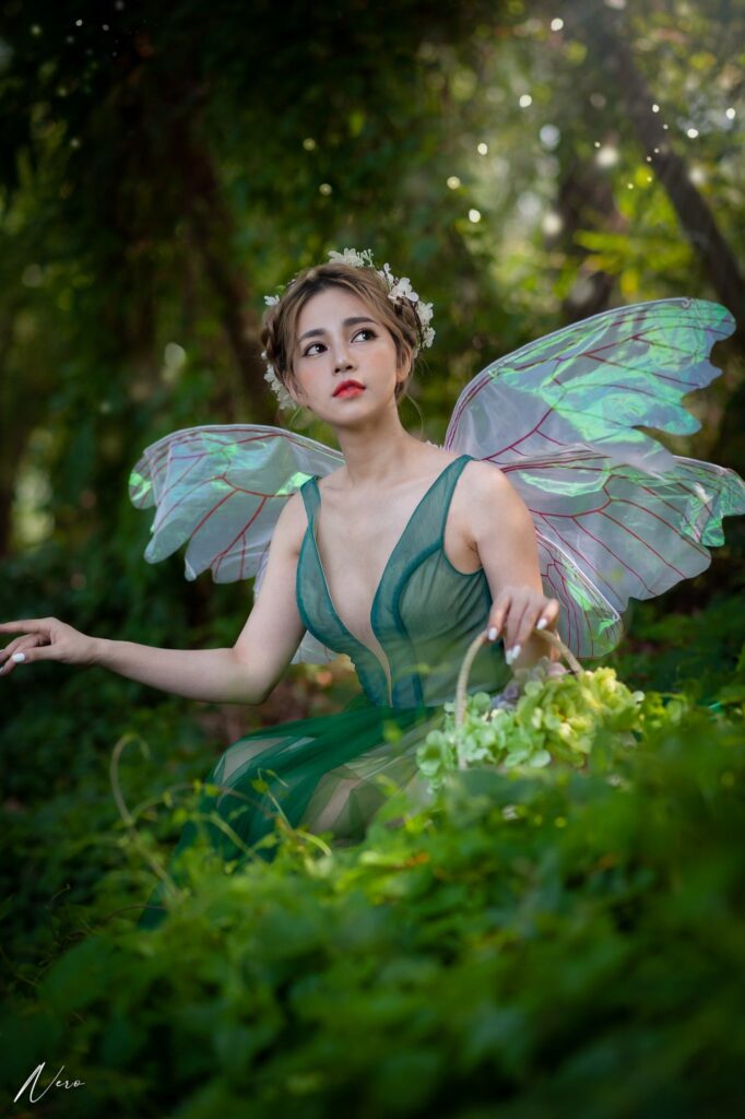 Tổng hợp Background đẹp nhất hiện nay