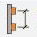 Hướng dẫn sử dụng Plugin Profile buider 3 việt hóa