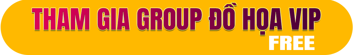 Group thiết kế đồ họa
