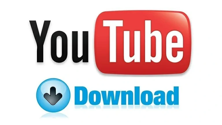 6 cách tải video youtube chất lượng cao nhanh nhất