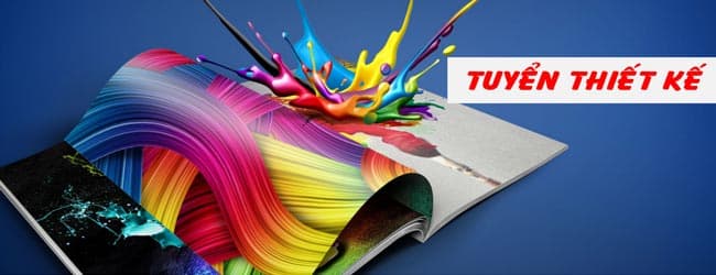 Thiết kế đồ họa