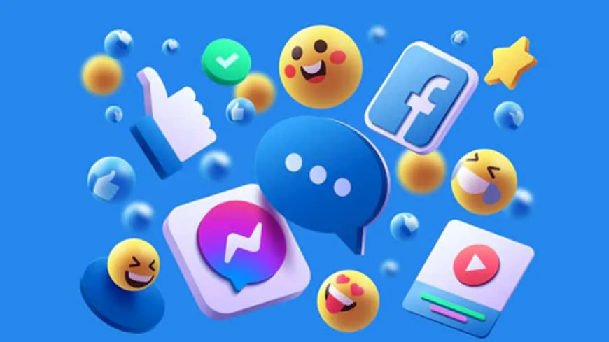 Digital marketing là gì? Học digital marketing ra trường làm gì? Digital marketing là gì?