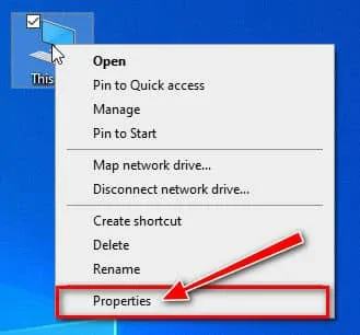 Download unikey phiên bản chuẩn mới nhất 2023 Download unikey