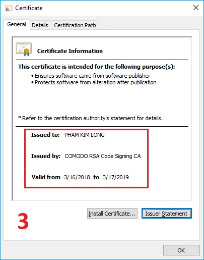 Download unikey phiên bản chuẩn mới nhất 2023 Download unikey