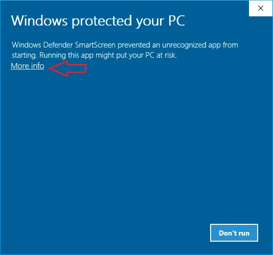 Download unikey phiên bản chuẩn mới nhất 2023 smartscreen