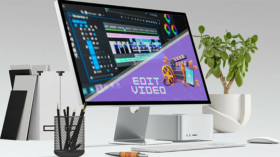 Hướng dẫn sử dụng Pen Tool Photoshop