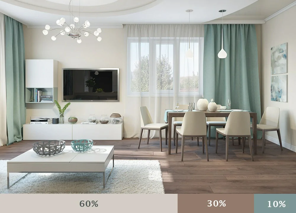 Hướng dẫn sử dụng công cụ Gradient tool Illustrator Công cụ Gradient tool Illustrator