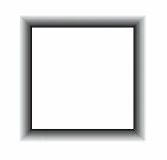 Hướng dẫn sử dụng công cụ Gradient tool Illustrator Gradient tool Illustrator