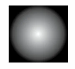 Hướng dẫn sử dụng công cụ Gradient tool Illustrator Gradient tool Illustrator