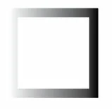 Hướng dẫn sử dụng công cụ Gradient tool Illustrator Gradient tool Illustrator