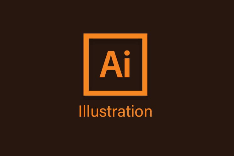 Học Illustrator và những ứng dụng hữu ích của nó trong cuộc sống