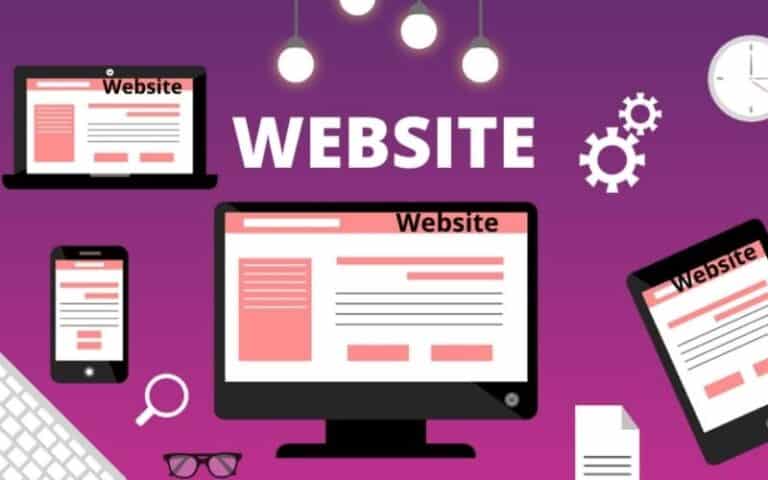 Hướng dẫn sử dụng Pen Tool Photoshop