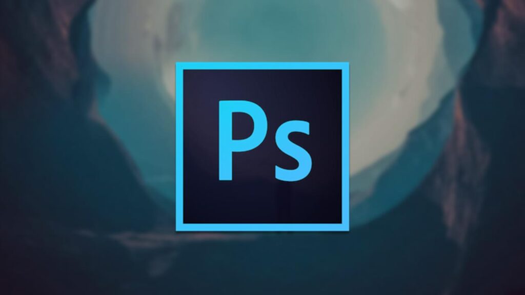 Học pts online là học những khóa học về cách sử dụng Adobe Photoshop (Ps)
