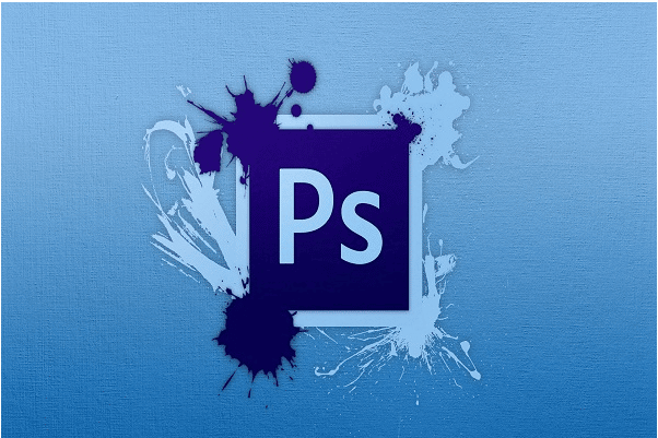 Tìm hiểu về ưu nhược điểm trước khi đăng ký khóa học Photoshop cơ bản