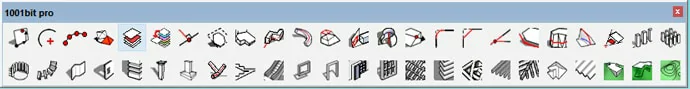Download plugin 1001 bit pro việt hóa 100% Download plugin 1001 bit pro