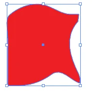 Cách áp chất liệu vào chủ thể trong Photoshop