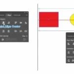 Hướng dẫn sử dụng Pen Tool Photoshop